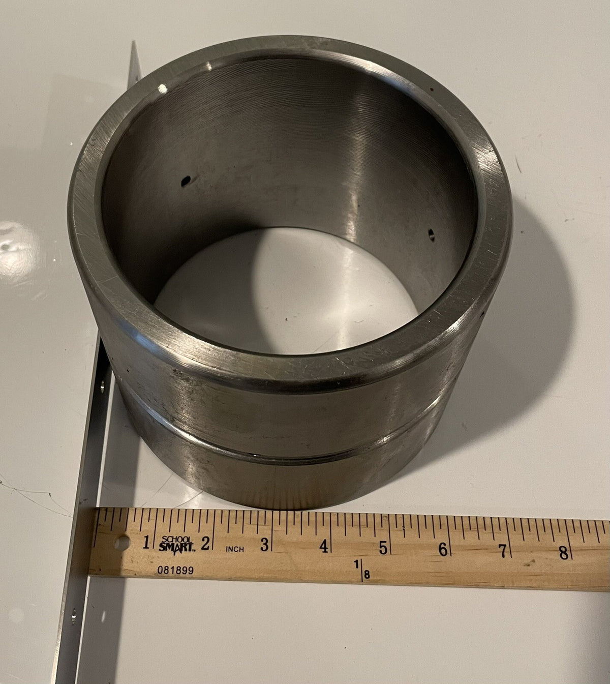 Bearing Cylinder Assembly NEW!!! FREE SHIPPING!!!