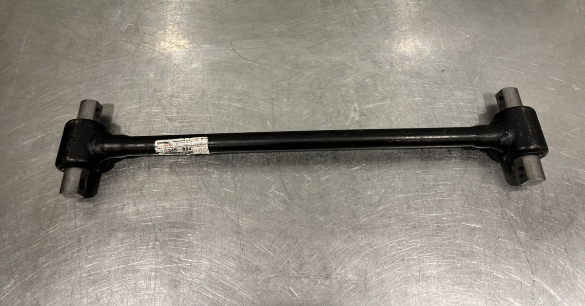 Dayton 345-904 Axle Torque Rod NEW! FREE SHIPPING!