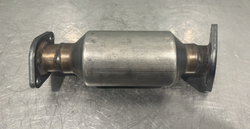 Magnaflow 5592863 Catalytic Converter Direct Fit CARB Compliant NEW! SHIPS FREE!