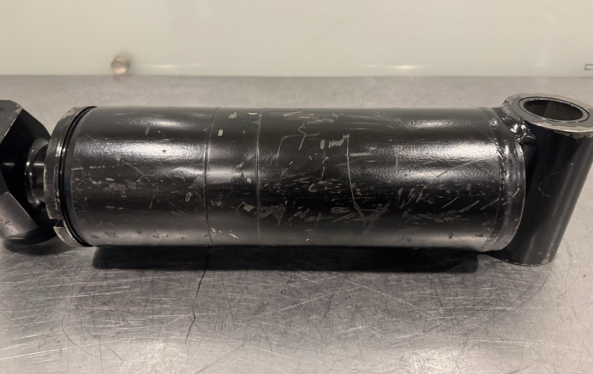 4000076170 Dipper Arm Jack Rod Hydraulic Cylinder Haulotte NEW! FREE SHIPPING!