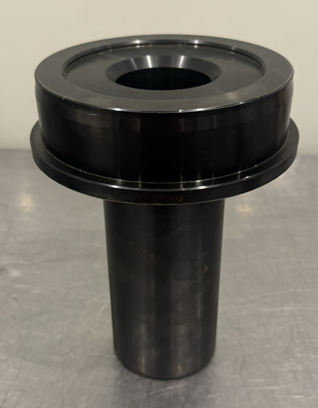 Axle Shaft Steel Installer Tool NEW! FREE SHIPPING