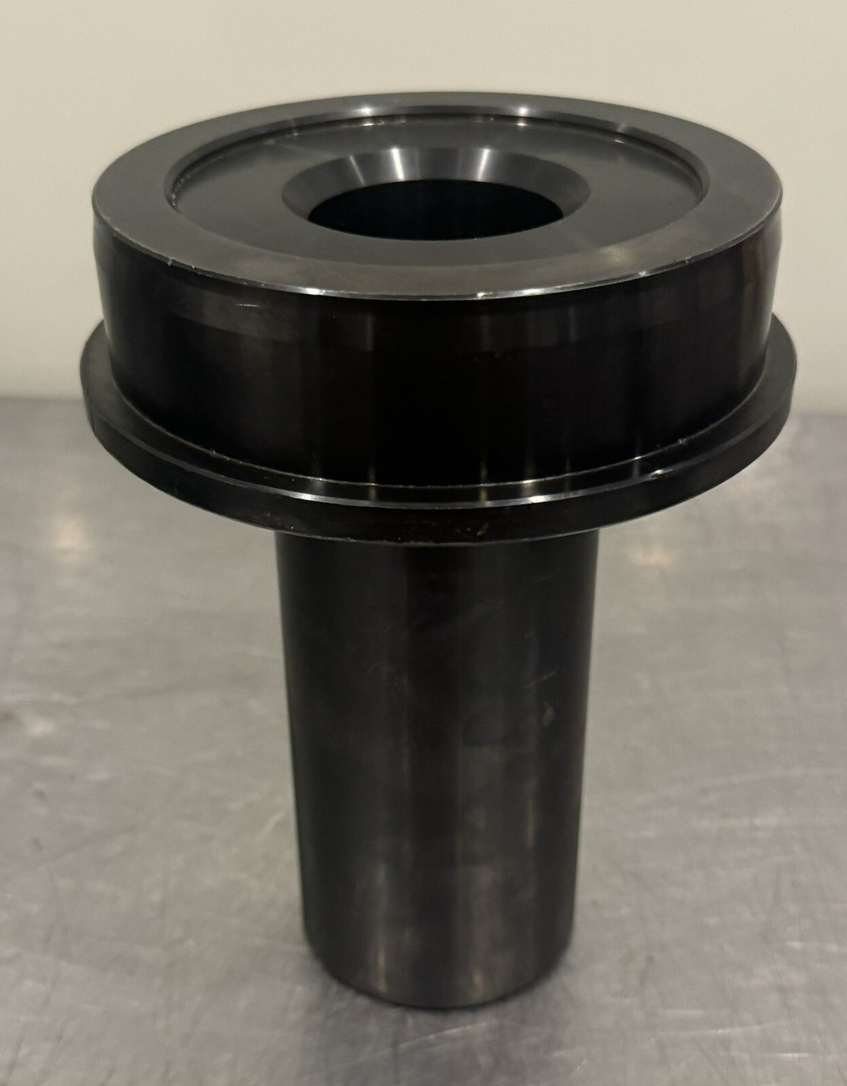 Axle Shaft Steel Installer Tool NEW! FREE SHIPPING
