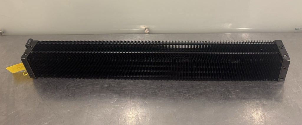 Ecoat US 0650-0648 MQ-2 Evaporative Cooler Coil 062860 BENT COPPER! NEW!