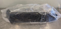 BRP 705009193 Can Am Sea Doo LH Upper Rear Deflector NEW! FREE SHIPPING!