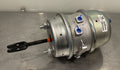 Bendix K193949 Spring Brake S-Cam NEW! FREE SHIPPING!