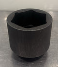 Snap On IM1605 Impact Socket 5” 6 Point 1.5” Drive IM-1605 NEW! FREE SHIPPING!