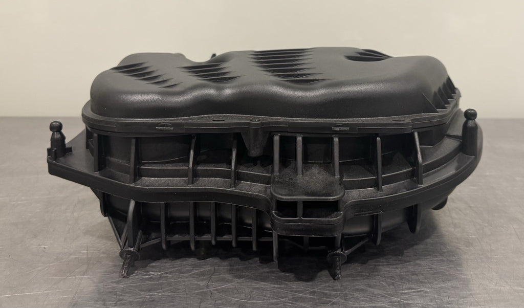 Mopar 68240667AC Intake Manifold Plenum Genuine NEW IN BOX! SHIPS FREE!