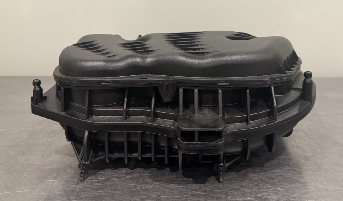 Mopar 68240667AC Intake Manifold Plenum Genuine NEW IN BOX! SHIPS FREE!