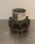 MT17H Hub Assembly NEW WITH TAGS!! FREE SHIPPING!