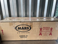 Mars HV260-1UA-TS Air Curtain Motor Assembly 6031B 1HP 1PH 115V 60Hz NEW IN BOX