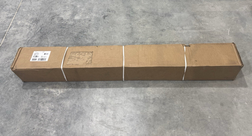 Nvent Hoffman F88T172GVP Wireway Lay-In Straight Section NEW IN BOX! SHIPS FREE!