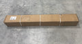 Nvent Hoffman F88T172GVP Wireway Lay-In Straight Section NEW IN BOX! SHIPS FREE!