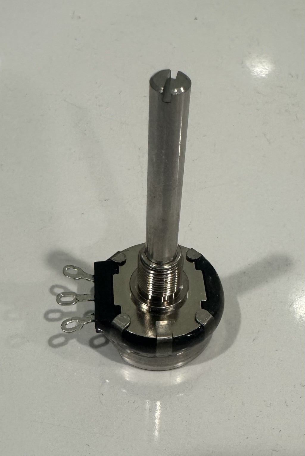 P270-DS42BR100K BI Technology Potentiometer P270 Series NEW! FREE SHIPPING!