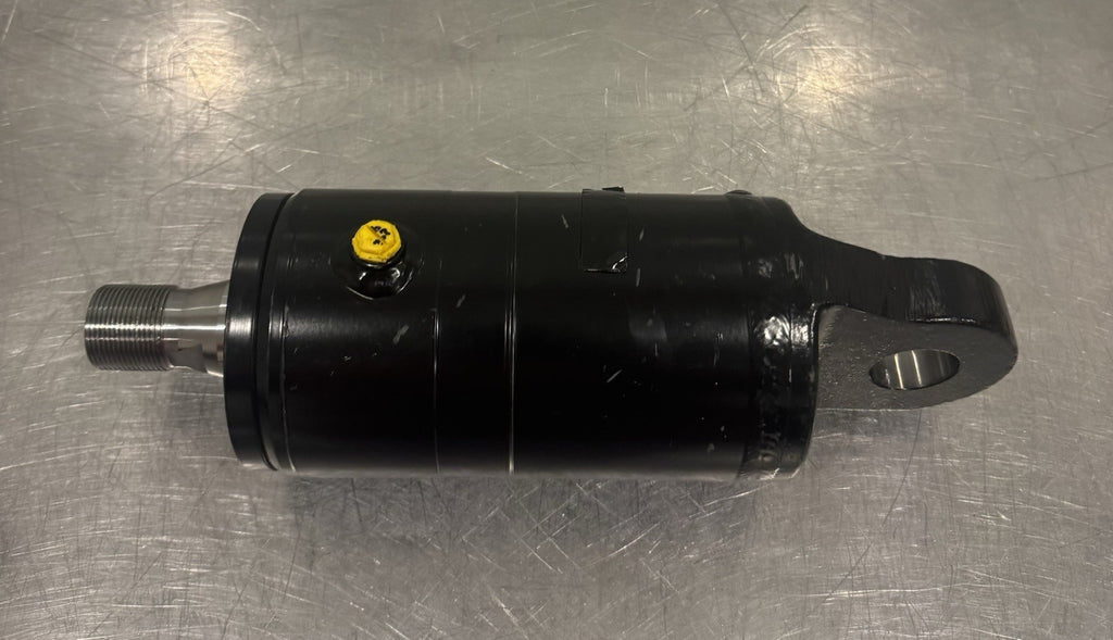 8500374 Hyster Hydraulic Tilt Cylinder NEW! FREE SHIPPING!