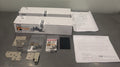 Crown Equipment Forklift Mount Kit NEW IN BOX! FREE SHIPPING!