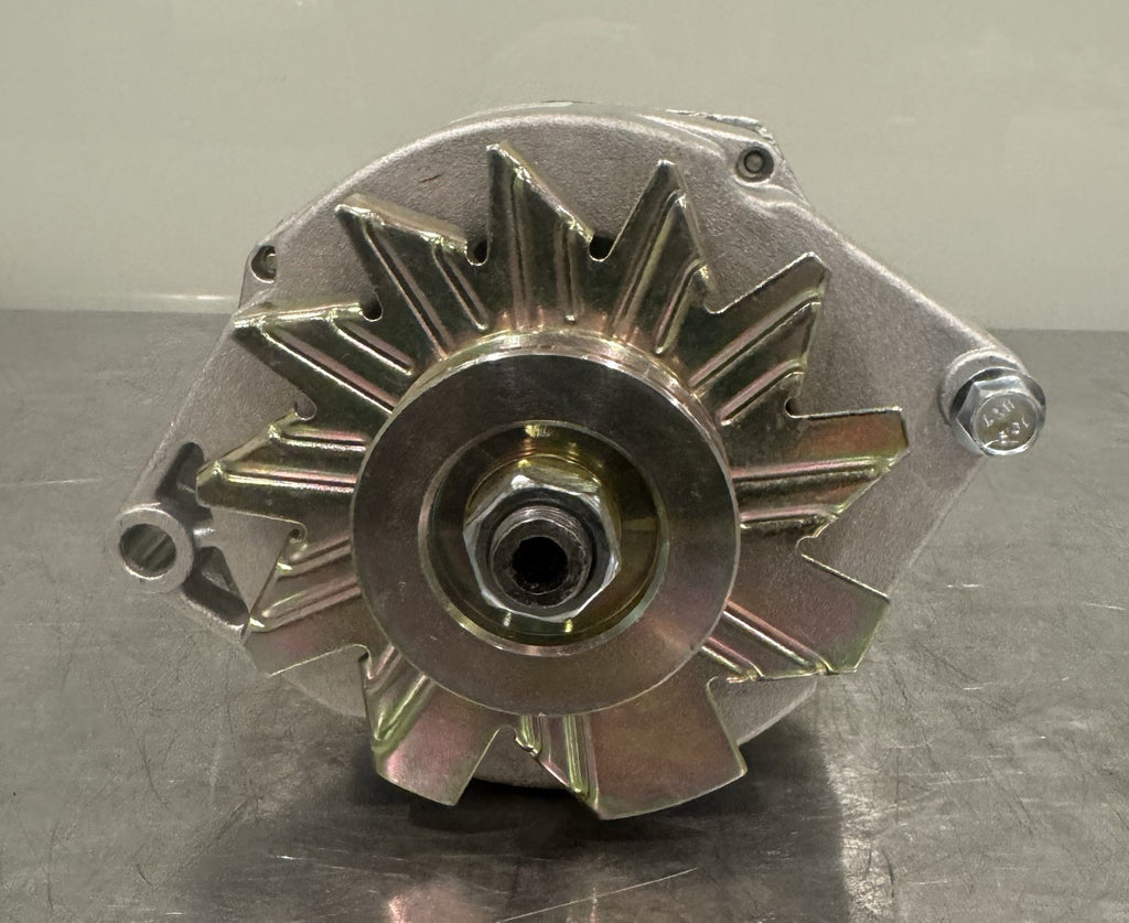 Wilson 90-01-3102 Alternator Rotating Elect Agricultural NEW IN BOX! SHIPS FREE!