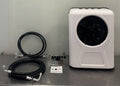 B-Cool AC Flex Mount 24V Green Power Air Conditioner NEW IN BOX!