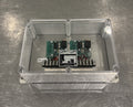 LASC-401-24 Lumenite Control Panel Level Line Liquid Level Control Unit NEW!