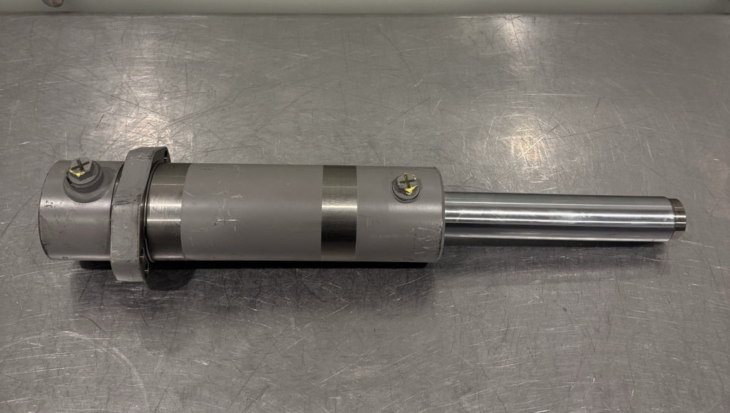 2112462312 Dana Hydraulic Steering Cylinder 211.24.623.12 NEW! FREE SHIPPING!