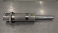 2112462312 Dana Hydraulic Steering Cylinder 211.24.623.12 NEW! FREE SHIPPING!