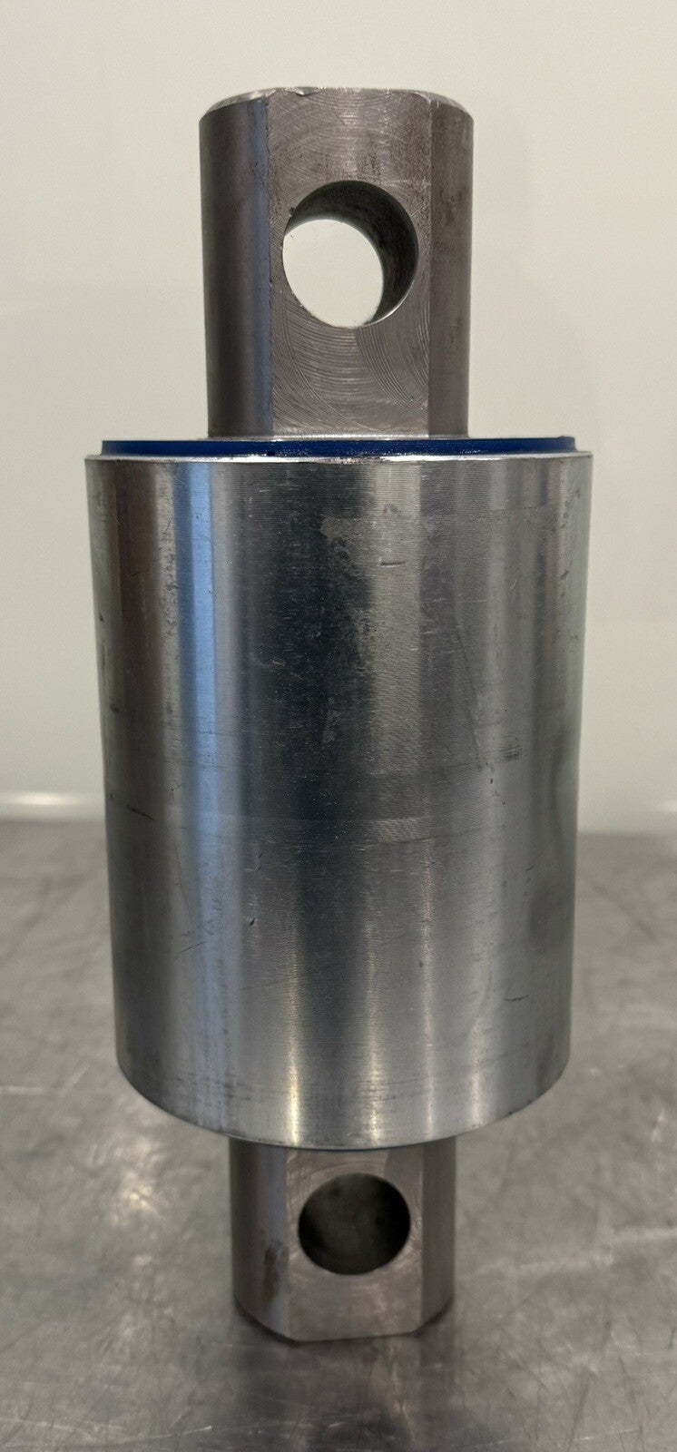 Atro EB38700 Cylinder Pivot Bushing NEW! FREE SHIPPING!