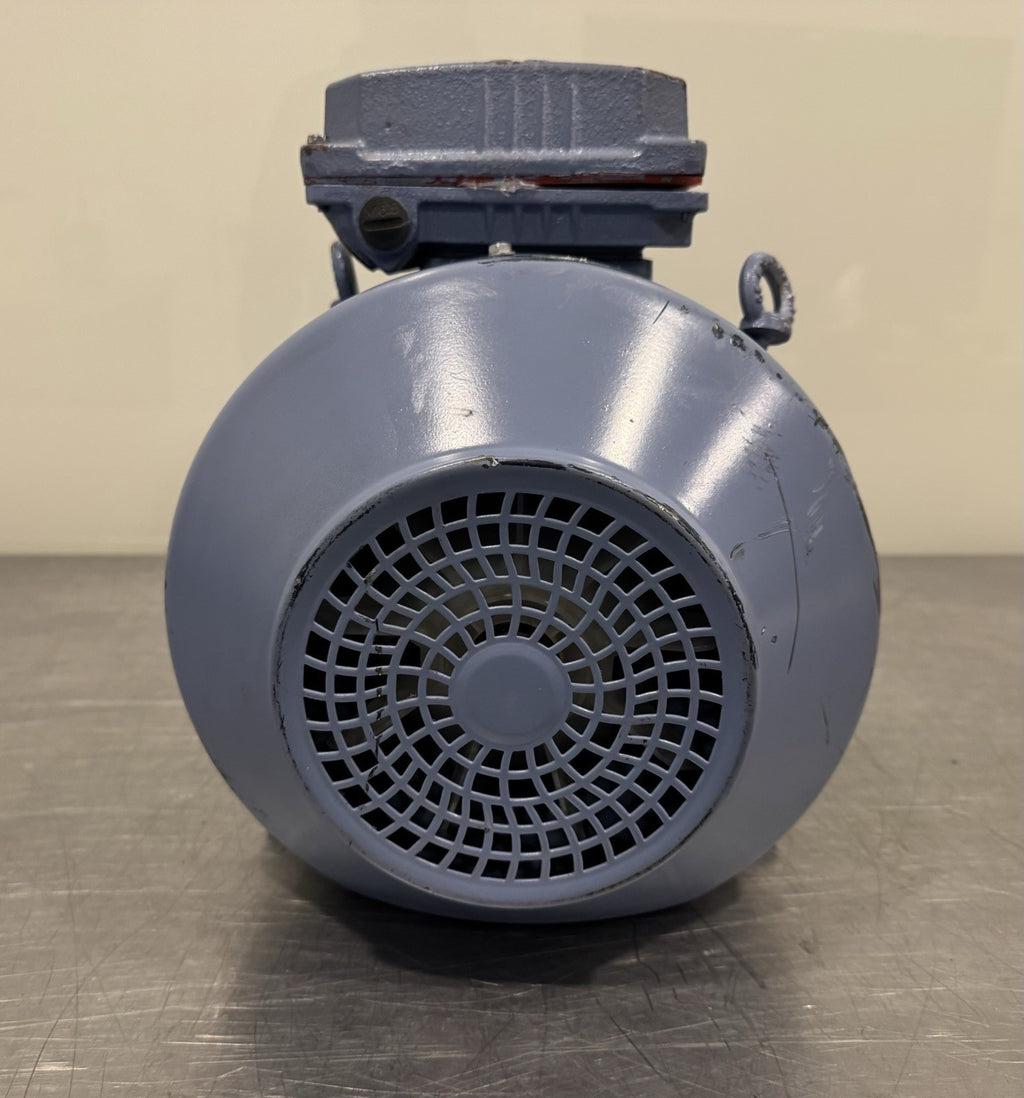 Marathon R324B Motor 5.5HP IP55 4Kw 3600 RPM TCA112M02 NEW! TCA0041AE211GAA009
