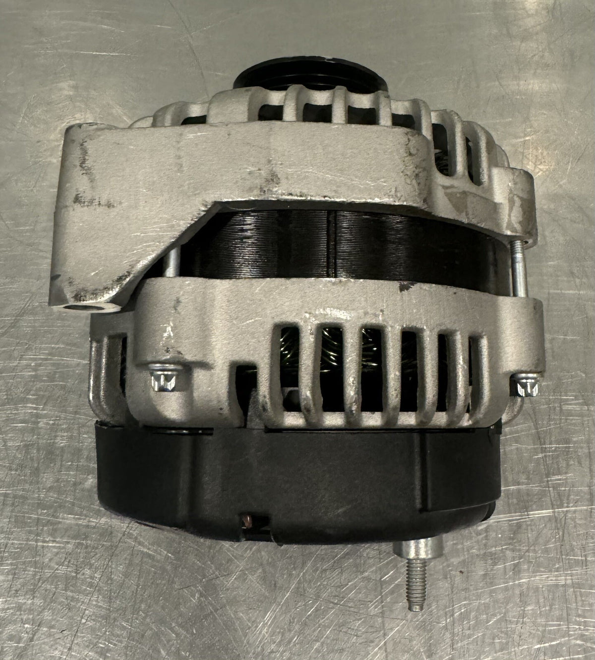 Delco Remy DR44 Alternator For Freightliner NEW! FREE SHIPPING!