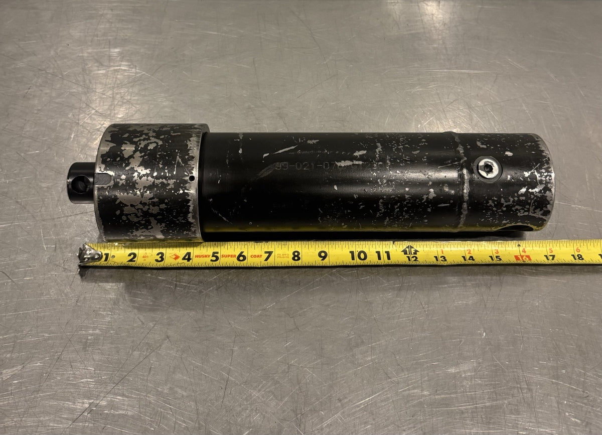 99-021-076 Vestile Hydraulic Cylinder 99-021-076/GY2308 NEW! FREE SHIPPING!