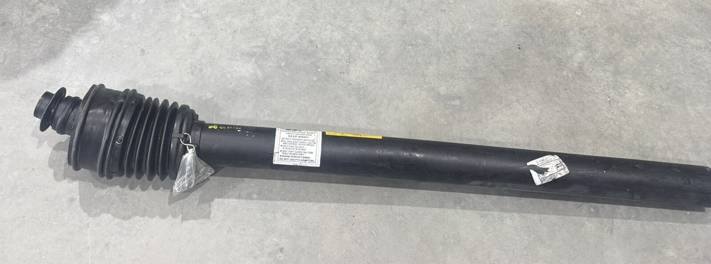 A&I 87643128 Round Baler Driveline Half Shaft Case IH Ford New Holland NEW!