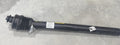 A&I 87643128 Round Baler Driveline Half Shaft Case IH Ford New Holland NEW!