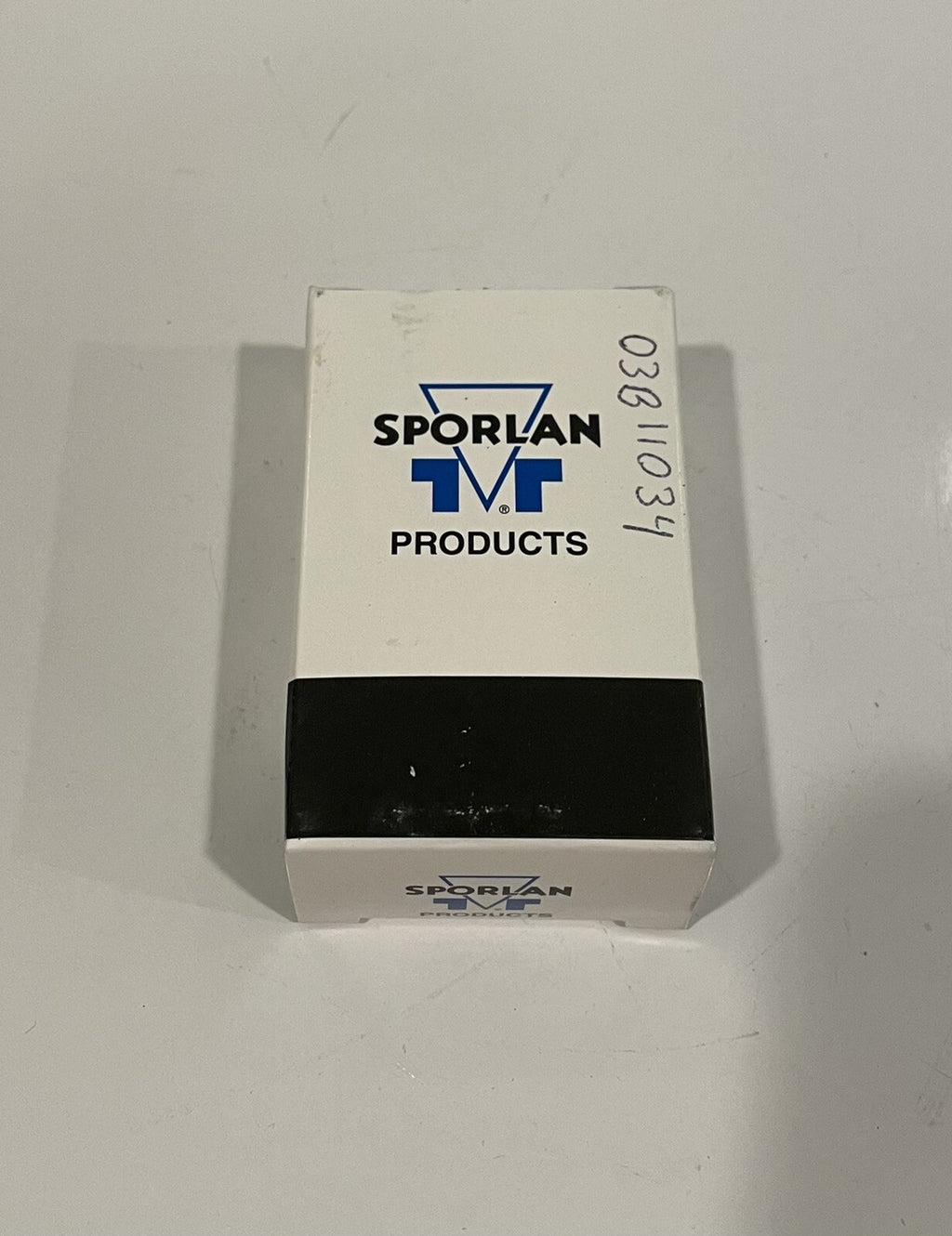 Sporlan 960057 OCV-20 Oil Differential Check Valve NEW! FREE SHIPPING!