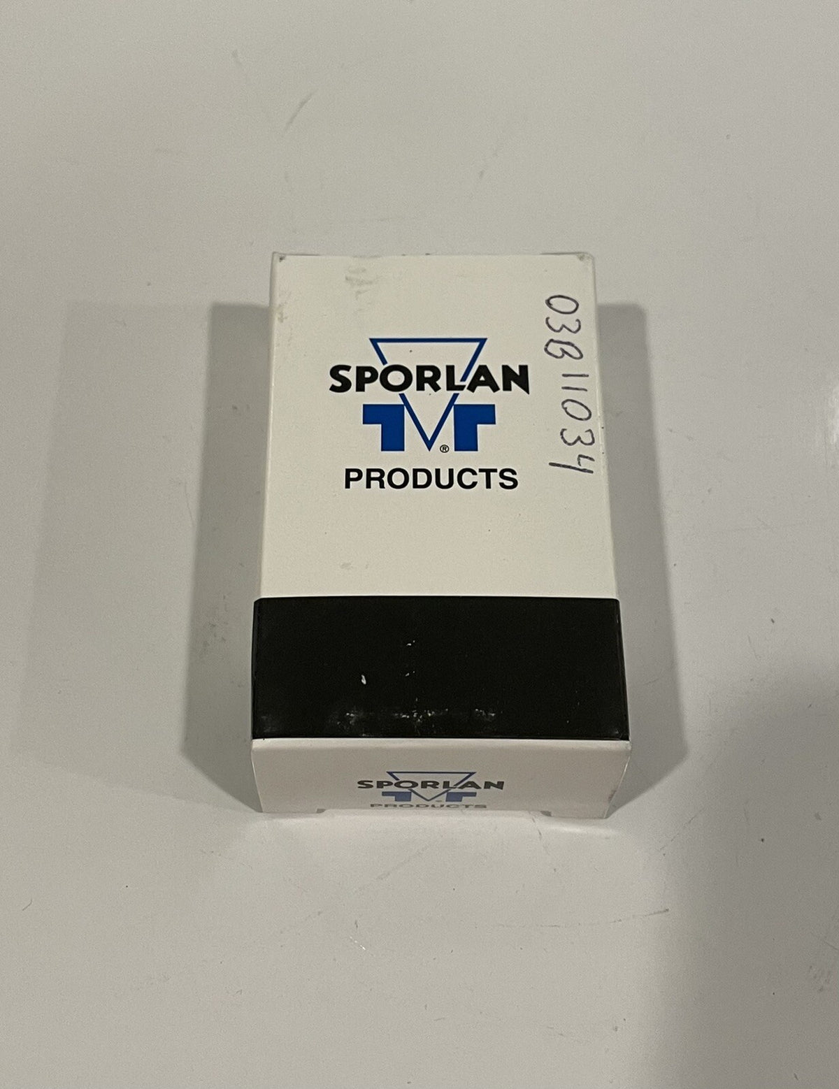 Sporlan 960057 OCV-20 Oil Differential Check Valve NEW! FREE SHIPPING!