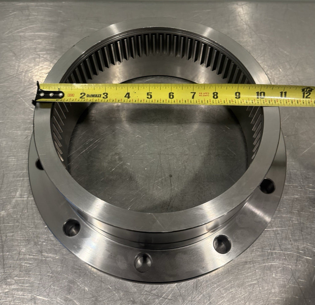 Falk 1045 G20 130736 Flex Gear Coupling Sleeve NEW! FREE SHIPPING!