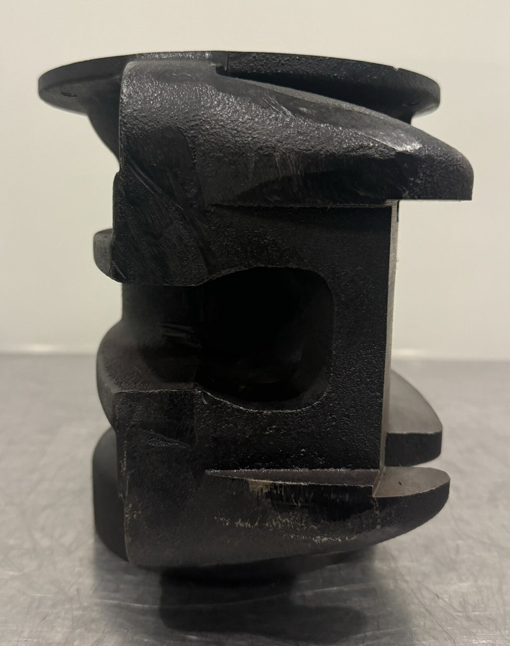 PAI EM47550 Trunnion W/ Bronze Bushing 44,000 LB NEW! FREE SHIPPING!