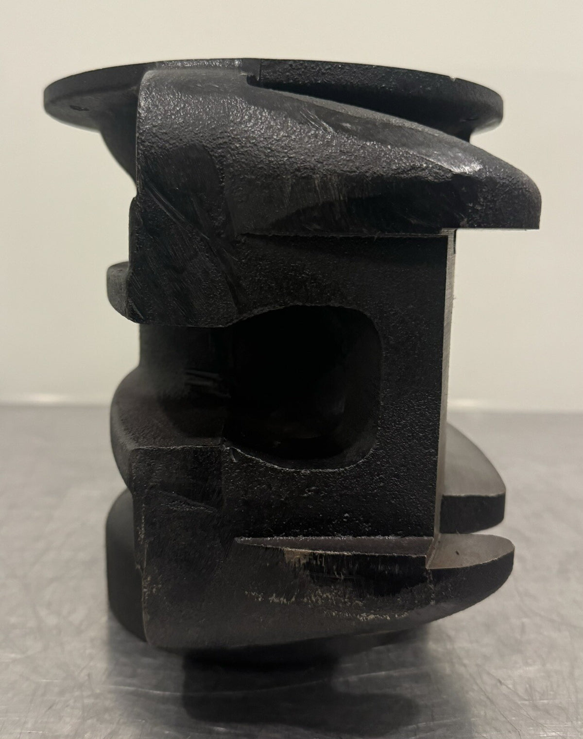 PAI EM47550 Trunnion W/ Bronze Bushing 44,000 LB NEW! FREE SHIPPING!
