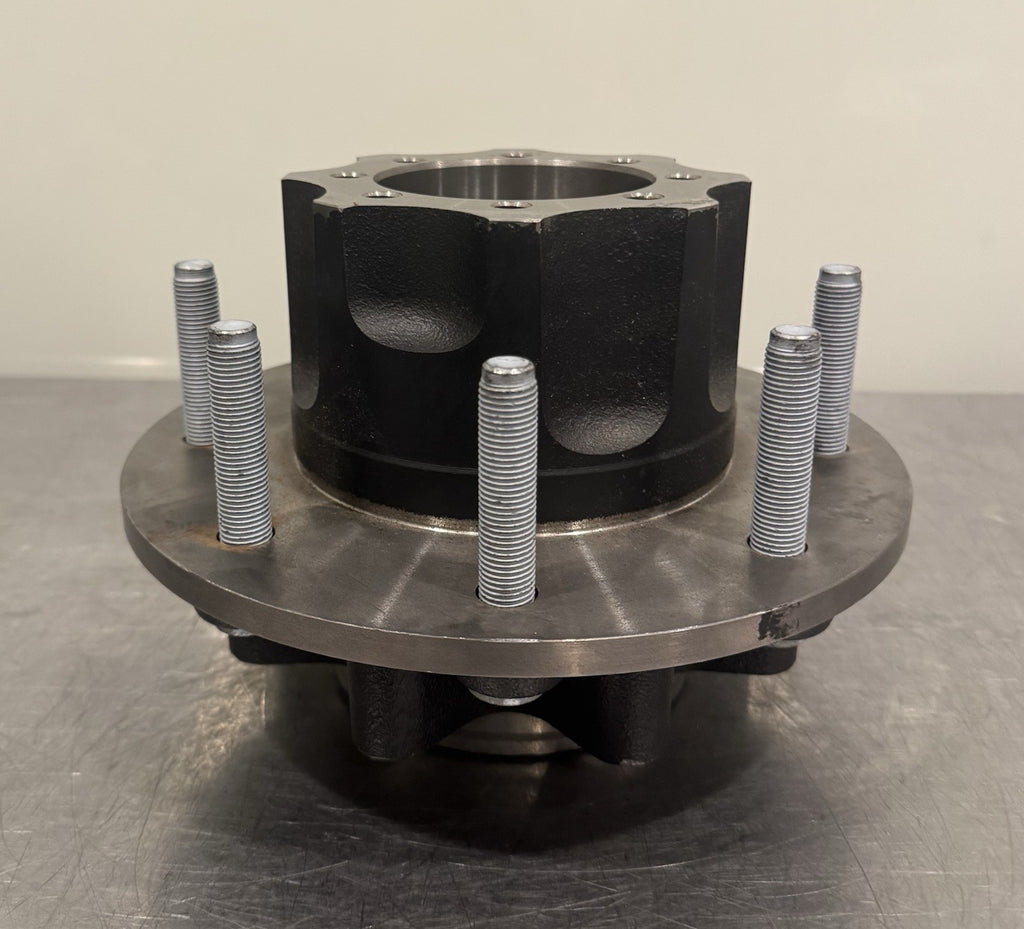 Mopar 518AB Wheel Hub 587480 8 Stud A013P197 Genuine NEW! FREE SHIPPING!