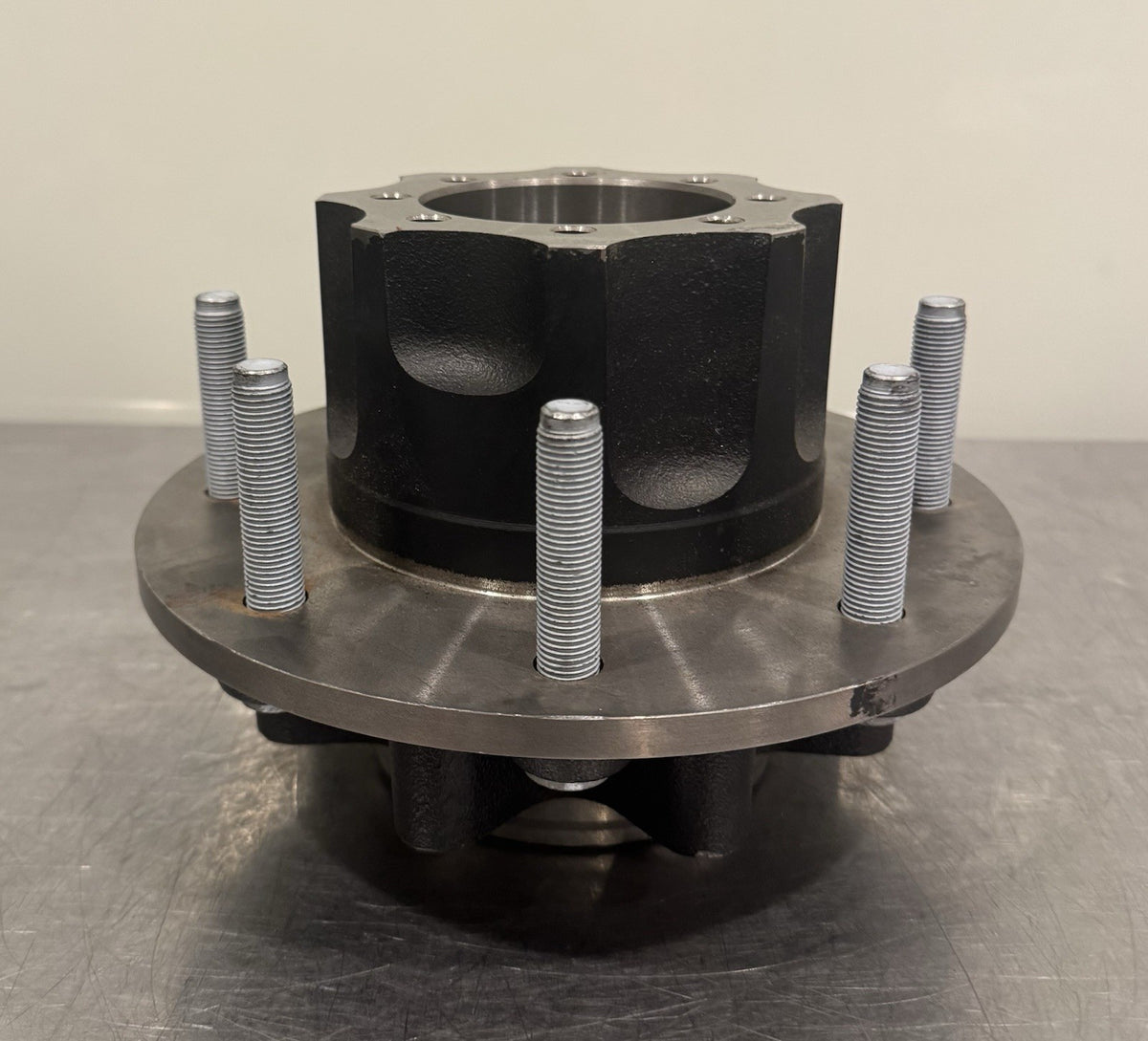 Mopar 518AB Wheel Hub 587480 8 Stud A013P197 Genuine NEW! FREE SHIPPING!