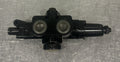 Hydraulic Control Spool Valve NEW! FREE SHIPPING!