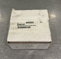 300WLP307 ASM Discharge Valve 024.62 Gardner Denver NEW IN BOX! FREE SHIPPING!