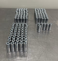 Dewalt Smart DI+ Drop-In 1/4” 6304SD-PWR 156 PACK NEW! FREE SHIPPING!
