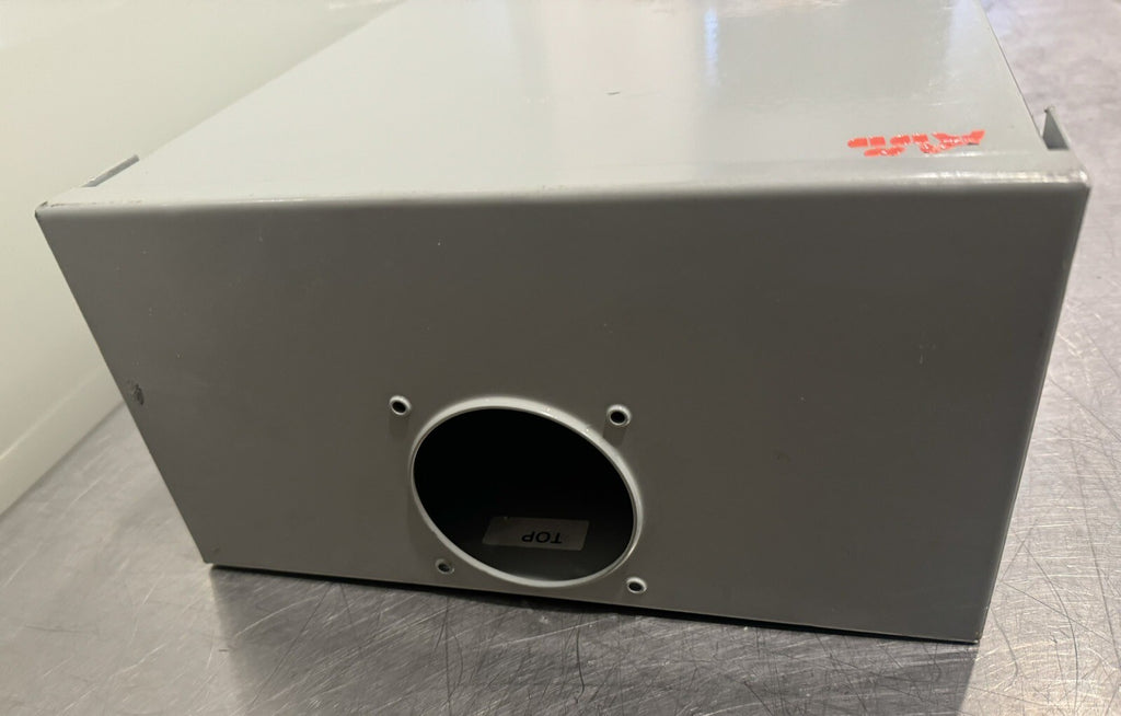 ABB A2ENCL250R Enclosure For Circuit Breakers NEW! FREE SHIPPING!