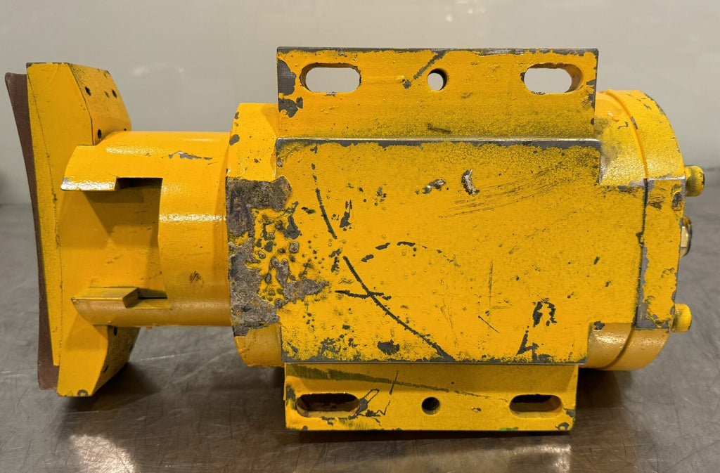BXP-160 Industrial Machine Part BXP-16 NEW! FREE SHIPPING!