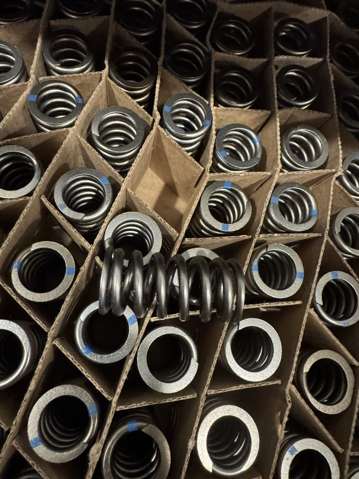 7045875 Polaris Valve Spring NEW! FREE SHIPPING!