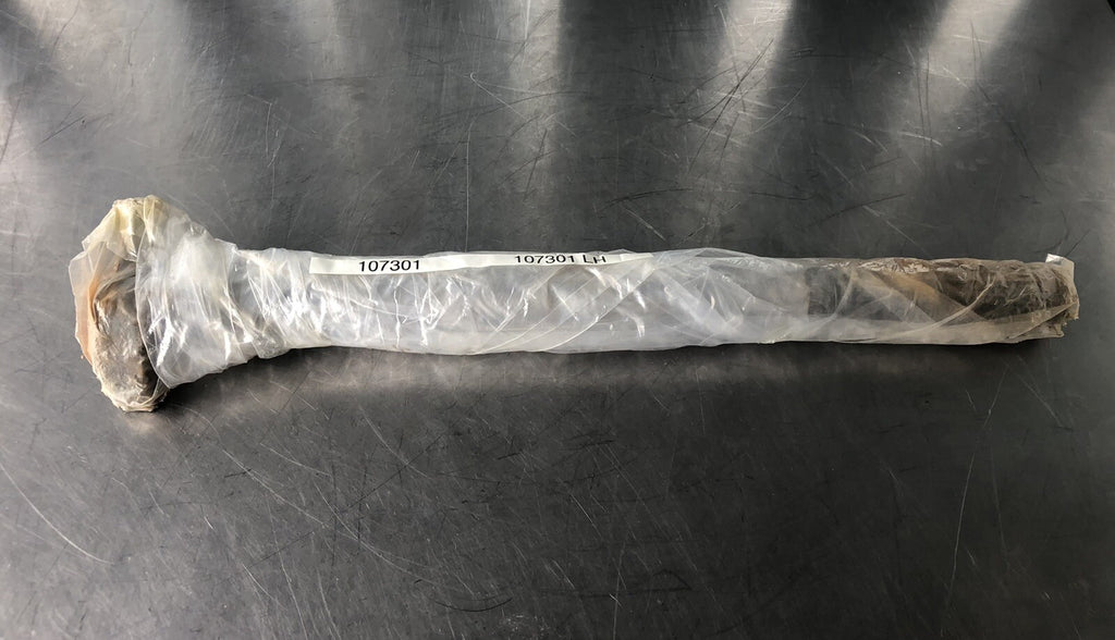 Bendix 107301 LH S-Camshaft NEW! FREE SHIPPING!