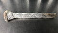 Bendix 107301 LH S-Camshaft NEW! FREE SHIPPING!