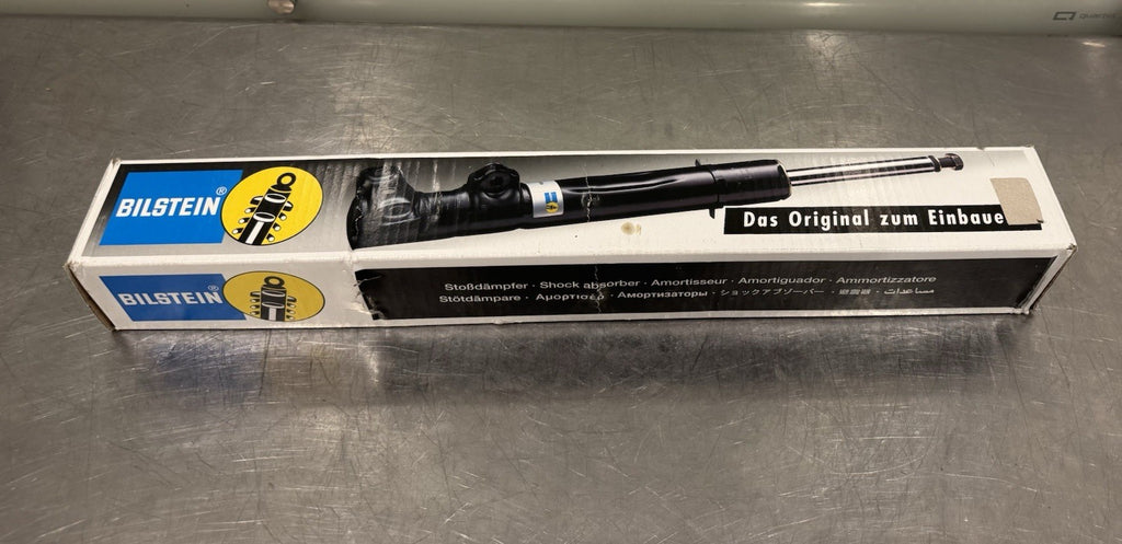 Bilstein 19-215990 Shock Absorber For Mini Cooper NEW IN BOX! FREE SHIPPING!