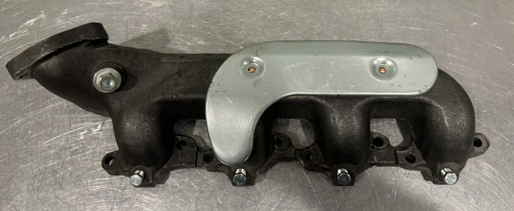 Dorman 5013776D Exhaust Manifold 22180 NEW! FREE SHIPPING!