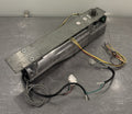 RSH001213 Stanley Magic Force Automatic Door Swing Opener NEW! FREE SHIPPING!