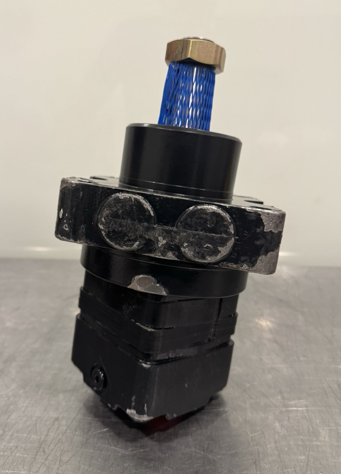 310545 Hydraulic Motor FOR SKYJACK SJ310545 NEW! FREE SHIPPING!
