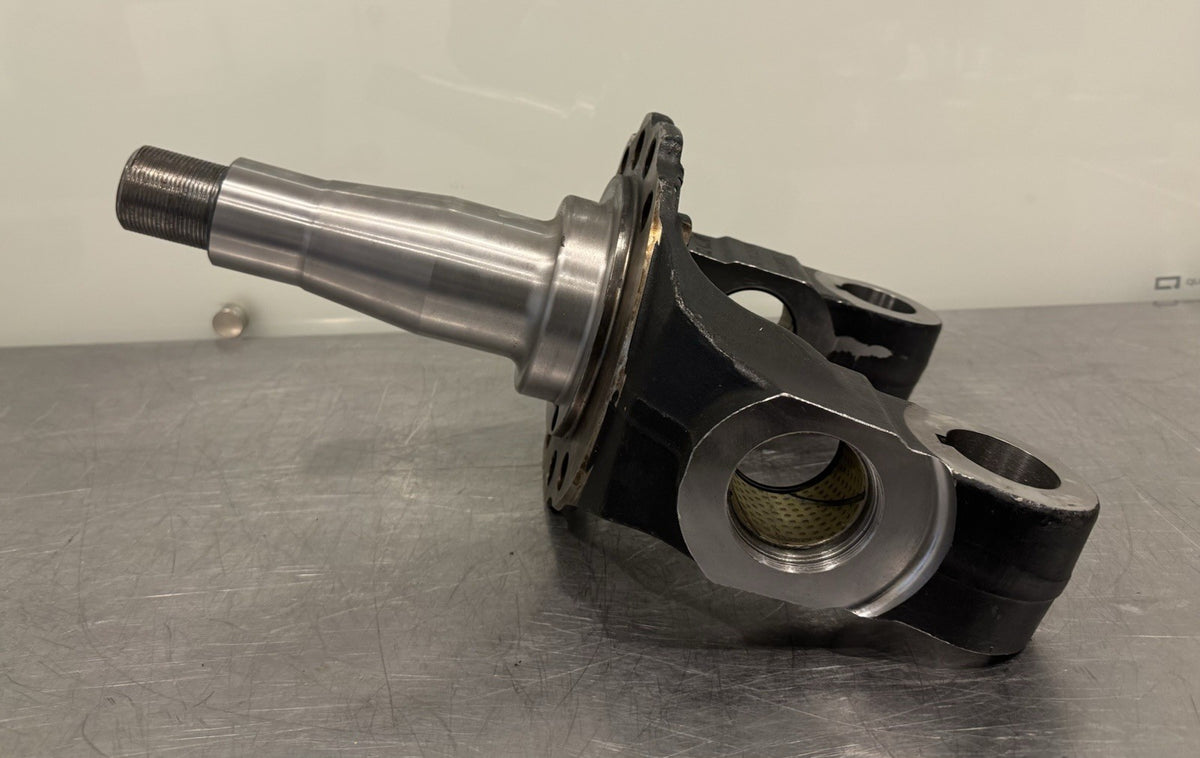 Dana Spicer 220SK139-1 Steering Knuckle 220SK139 NEW! FREE SHIPPING!